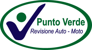 Revisioni e bollino blu: Punto Verde Revisioni